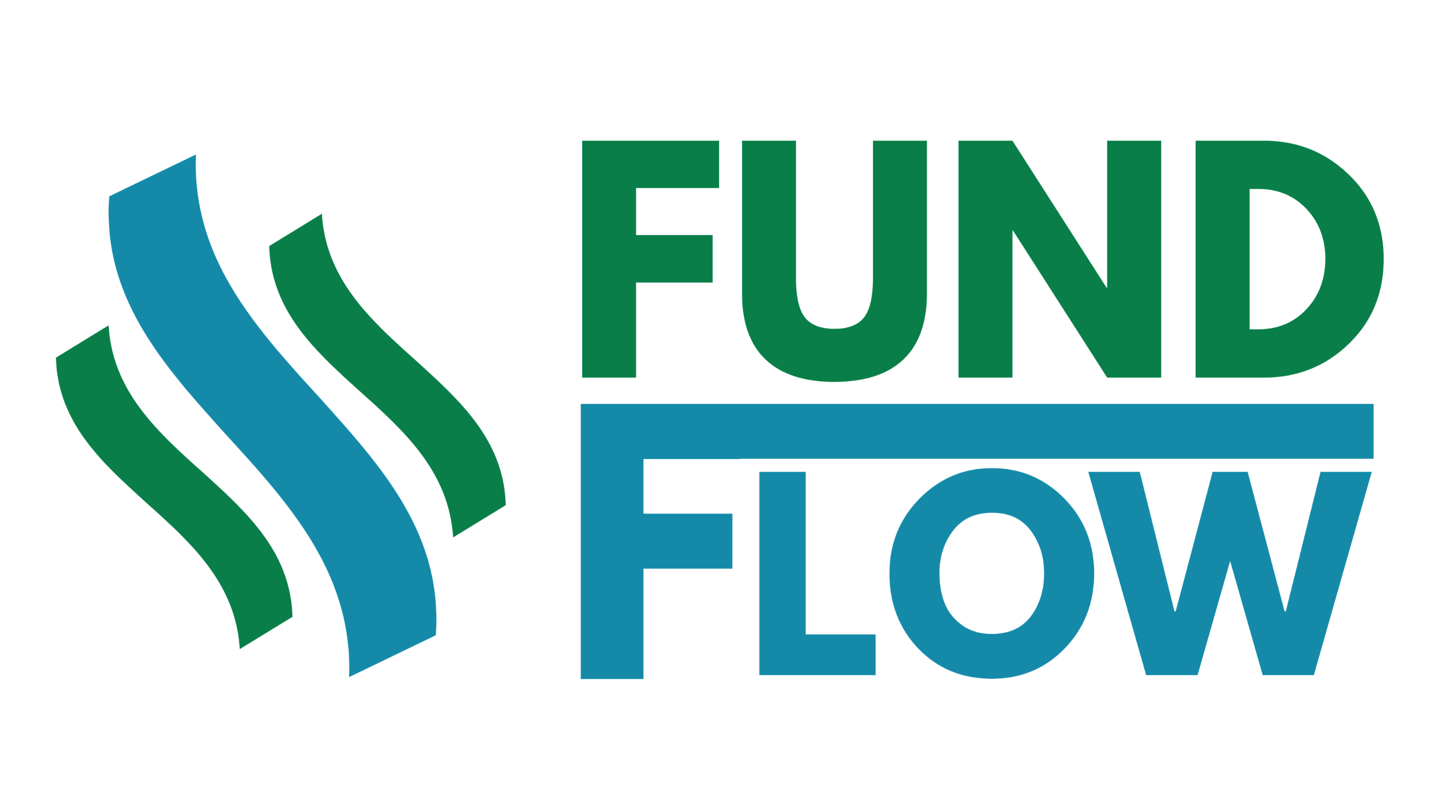 FundFlow